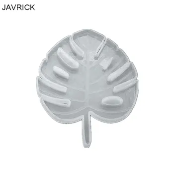 

UV Resin DIY Concrete Coaster Silicone Mold Cement Insulation Pad Molds