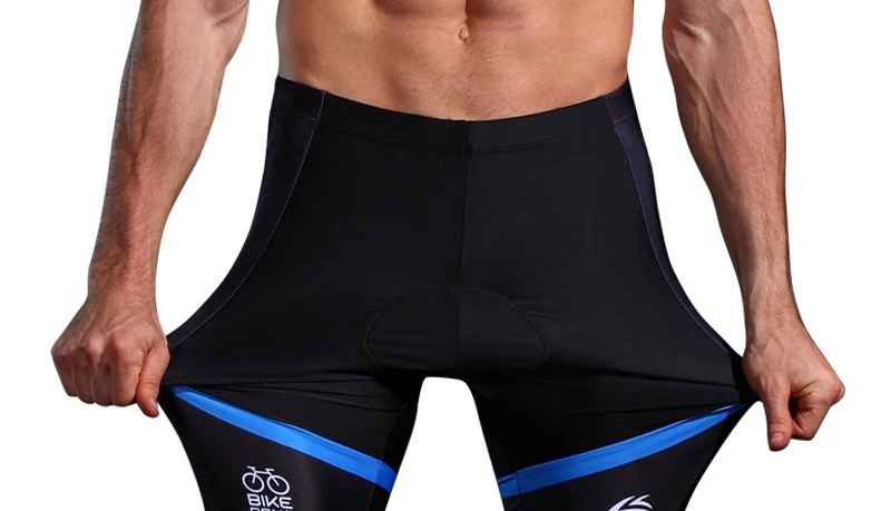 5336986782_1907759146