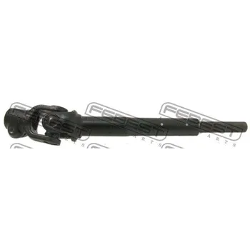 

Drive shaft febest item No.