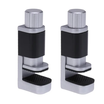 

Adjustable Clip Fixture Lcd Digitizer Screen Fastening Clamp for Ipad for Samsung Cell Phone Tablet Repair Tools