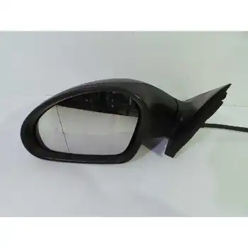 

876047 876047 rearview Left Seat Cordoba Saloon (6l2) 1.9 Sdi