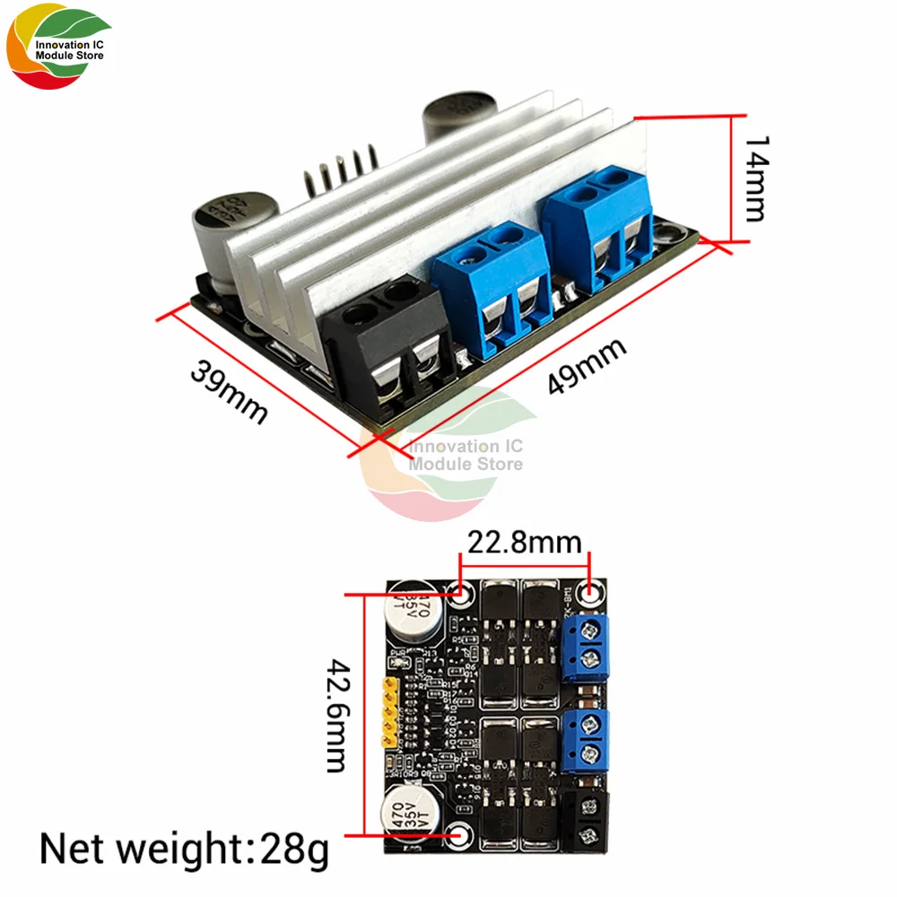 DRM-1 Mk III 220-240Vモデル(価格交渉可能) DRM1 Mk III Standard - VERMONA - 有限会社 福産起業 - FUKUSAN
