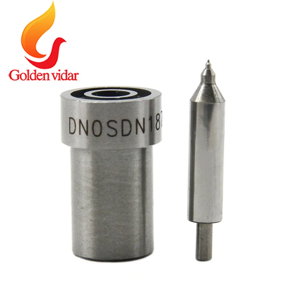 车用油嘴DNOSDN187 5
