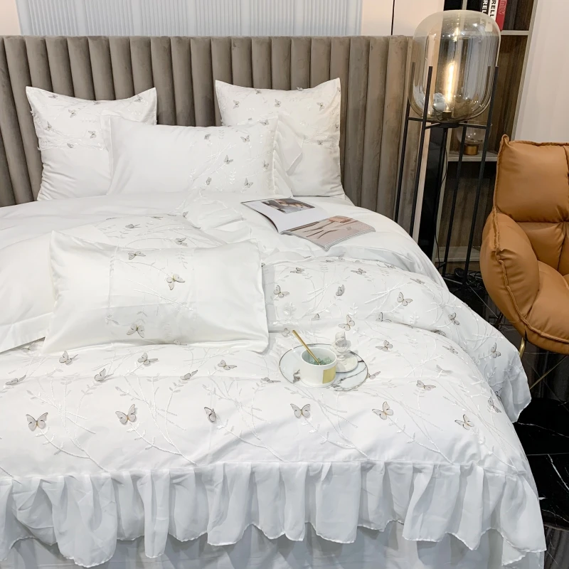 ����Ʈ �� ���� �ڼ� �ҳ� ħ�� ��Ʈ, ���� �̺�, �̺� Ŀ��, ħ�� �̺� ��Ʈ, ħ�� ���� ���� Ŀ��, 1200TC