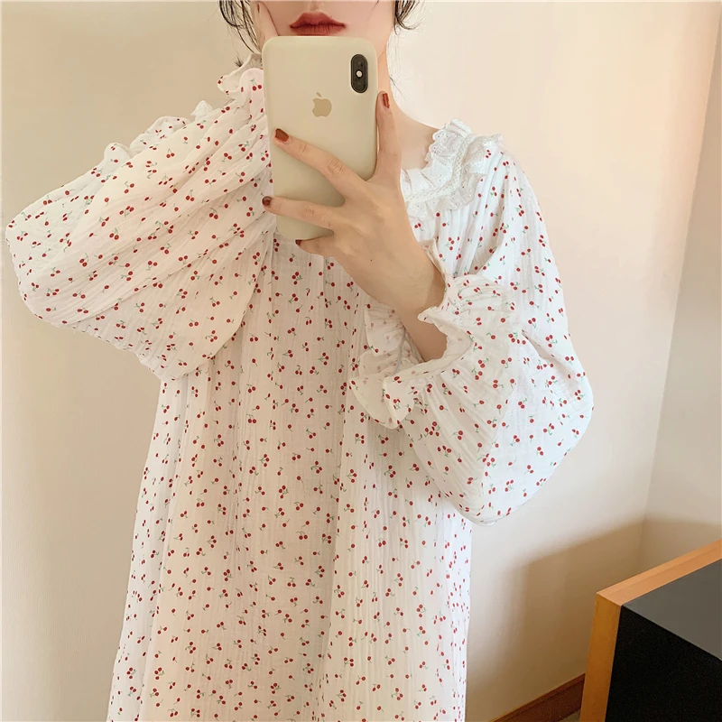 O1CN0119TxTI1WZonFpEKzA_!!697192803