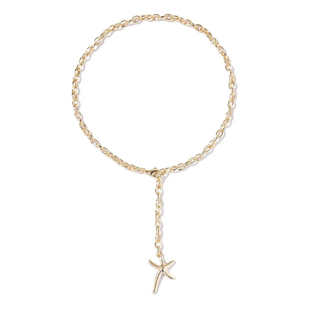 Jewelry Bracelet Exclaim for womens 039G2927B Jewellery Womens Bracelets Accessories Bijouterie