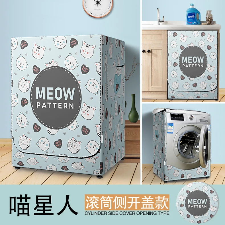 O1CN0197EBkt1CfVLkJHdpE_!!2135180108