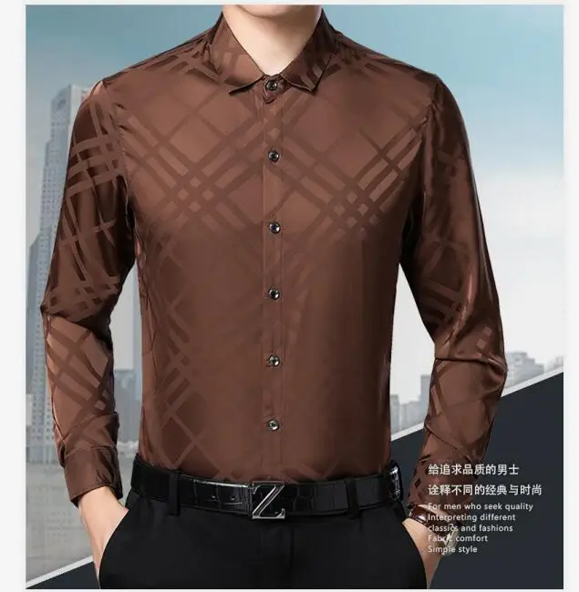 QQ截图20190820161747