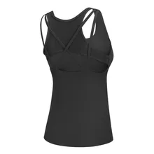 Спортивный топ, майка для бега, тонкая, открытая, женская рубашка без рукавов для занятий йогой, впитывает пот, сетка, спортивная одежда для спортзала, одежда для фитнеса, женская