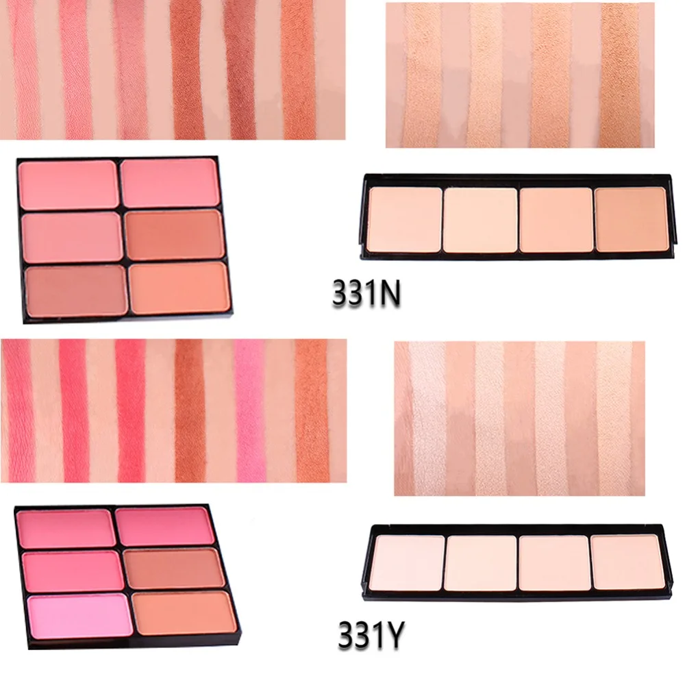 288903_no-logo_288903-1-06