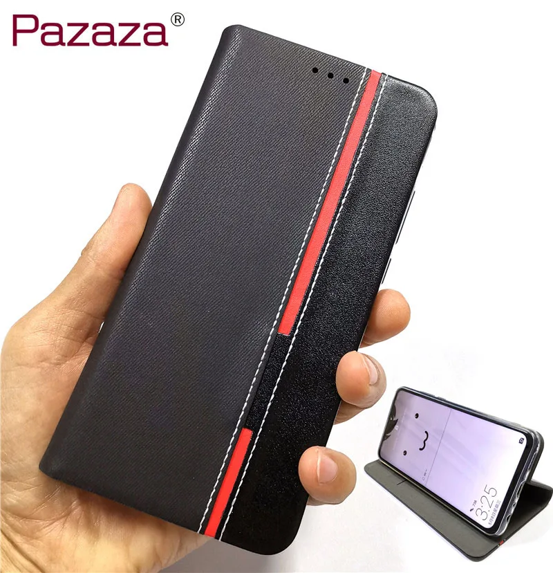 Для nokia 2 3 5 6 8x6x5 2018 кожаный чехол для 1 7 8 4 плюс sirocco откидная крышка с отделением