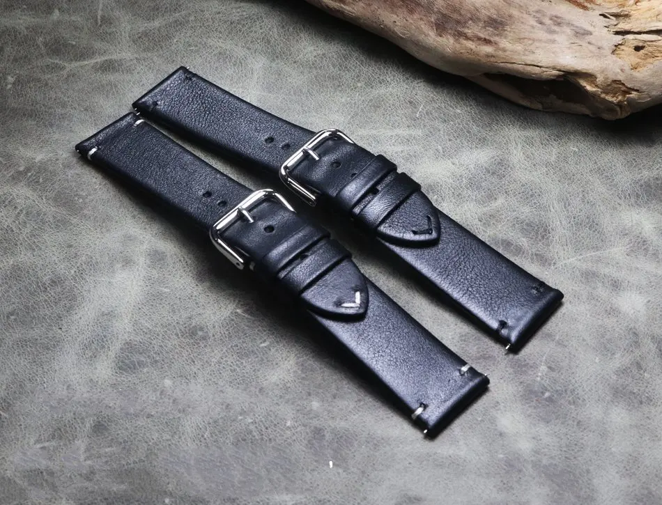 O1CN01GvzC3t1nFWhtbBaG8_!!39605060