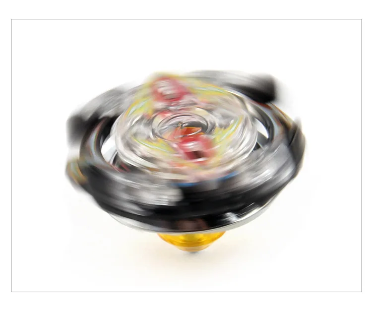 Напрямую от производителя SB карты BB801 Burst Spinner с ручкой передатчика в настоящее время доступны Burst batch Spinner