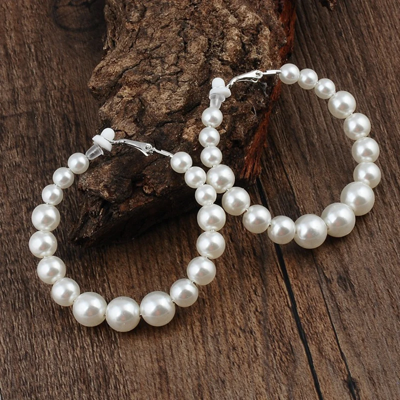 HTB1Ws7vV6DpK1RjSZFrq6y78VXa4