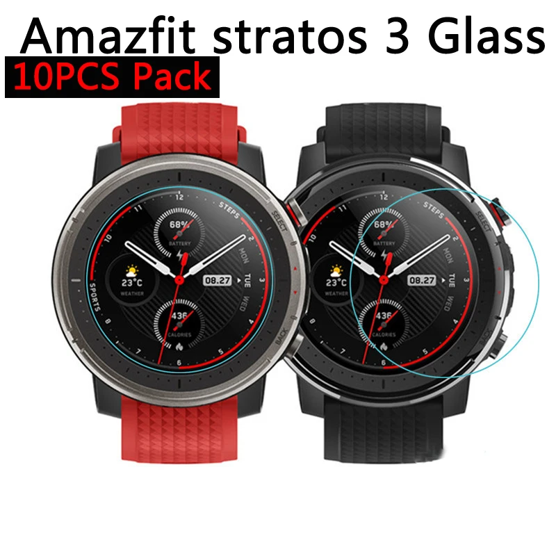 Купить Часы Xiaomi Amazfit X