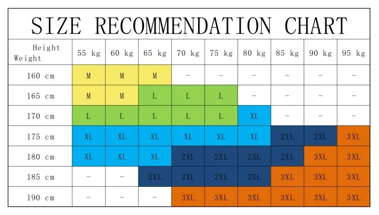 HTB1S4huaOnrK1Rjy1Xcq6yeDVXaR