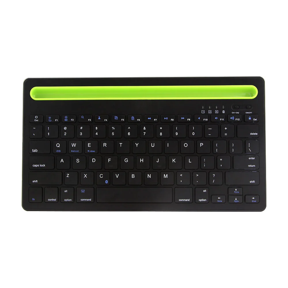 keybord 