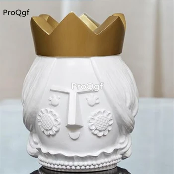 

Ngryise 1Pcs A Set travel home which one important statue wangzifei