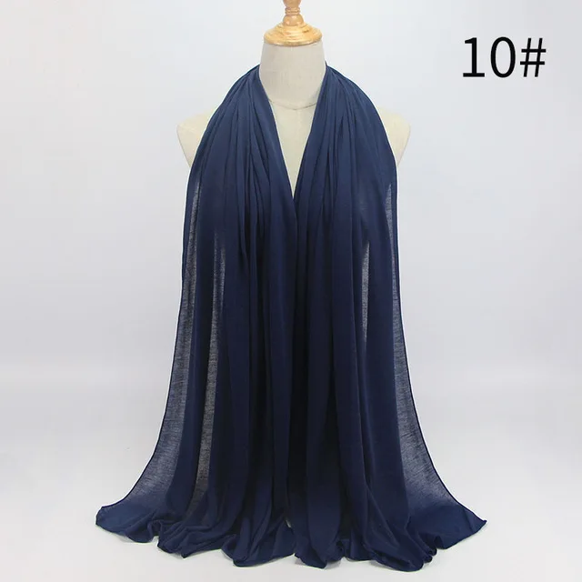 85-180-muslim-jersey-hijab-scarf-for-women-femme-musulman-hijabs-Islamic-shawls-soild-color-Modal.jpg_.webp_640x640 (7)