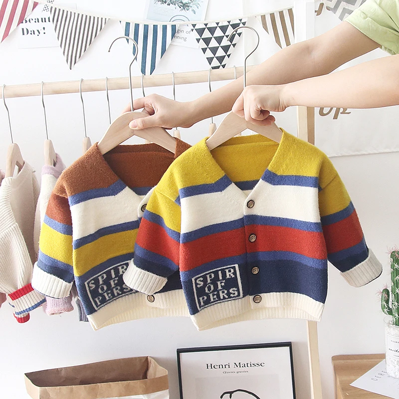 O1CN018GJrTu1cad7FDXVia_!!64913617