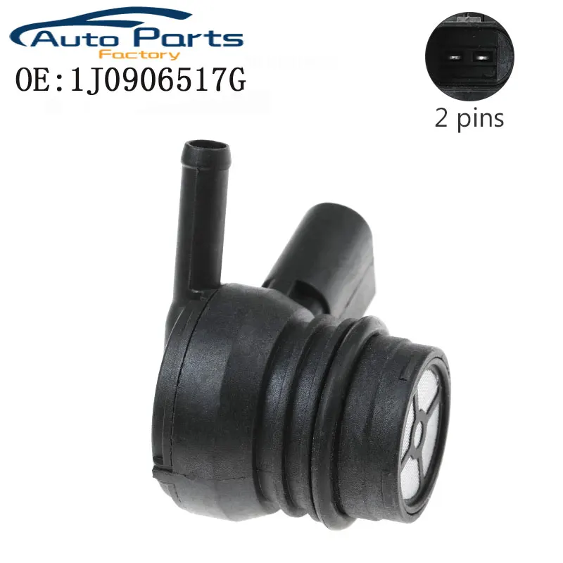 New Solenoid Valve For Golf 4 Mk4 Activated Carbon Canister Control
