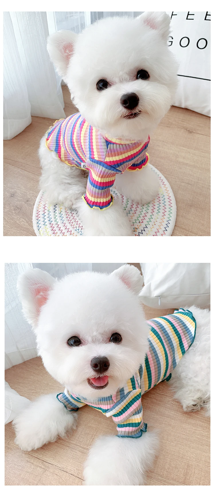 O1CN01NidCY41n3cLtMgJIr_!!124495034 (1)