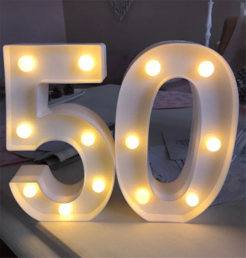 50_
