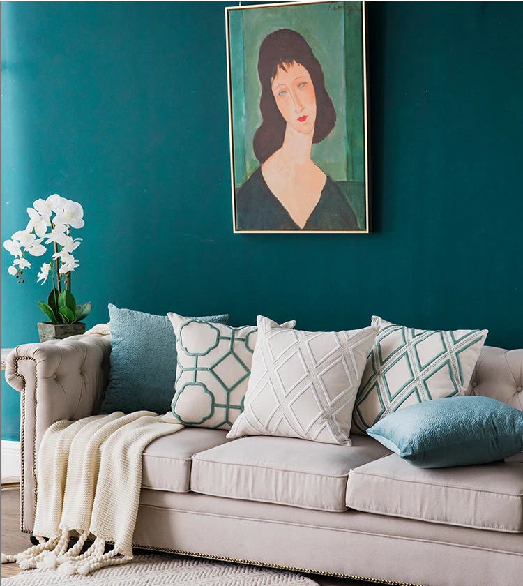 微信图片_20200603150006