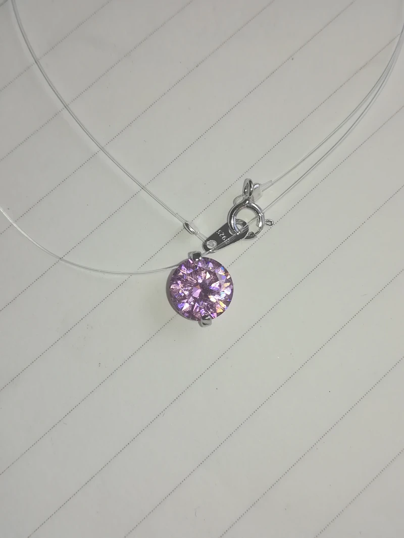 IMG_20190801_151132_副本