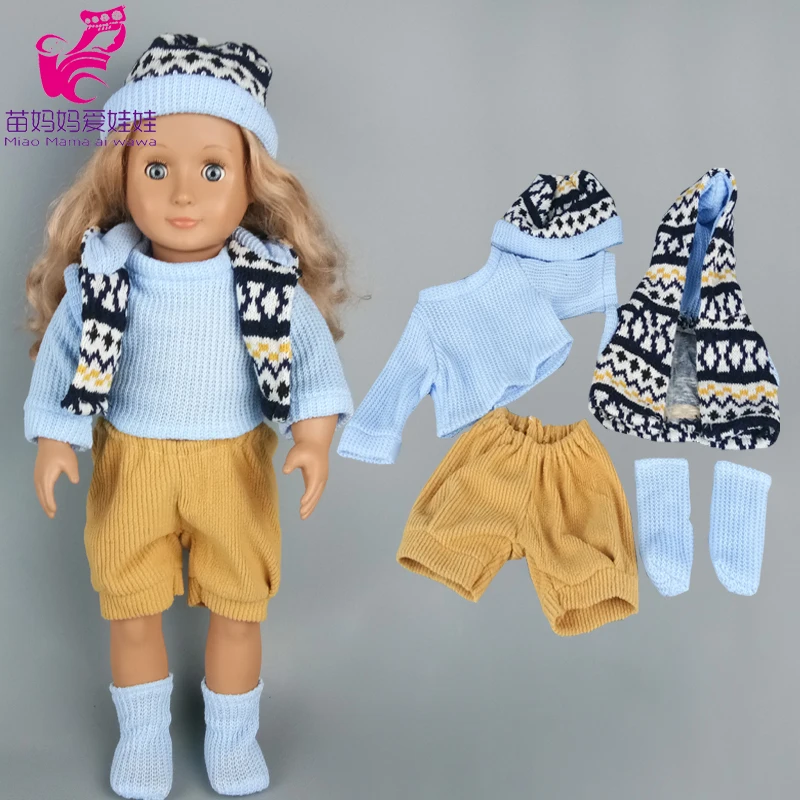 IMG_20200915_153107(1) 拷贝1