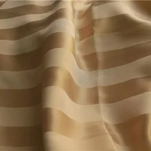 Песочная стирка купро жаккардовая ткань оптом