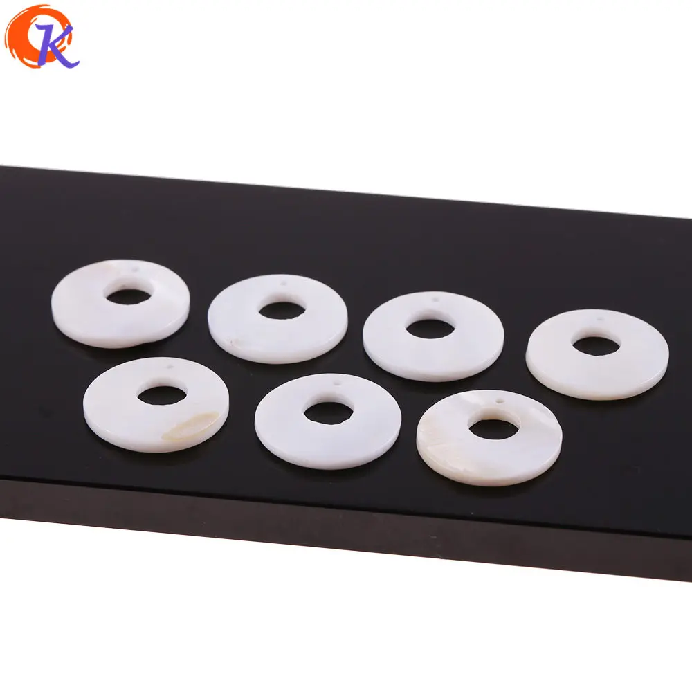 CDBK-190024-2