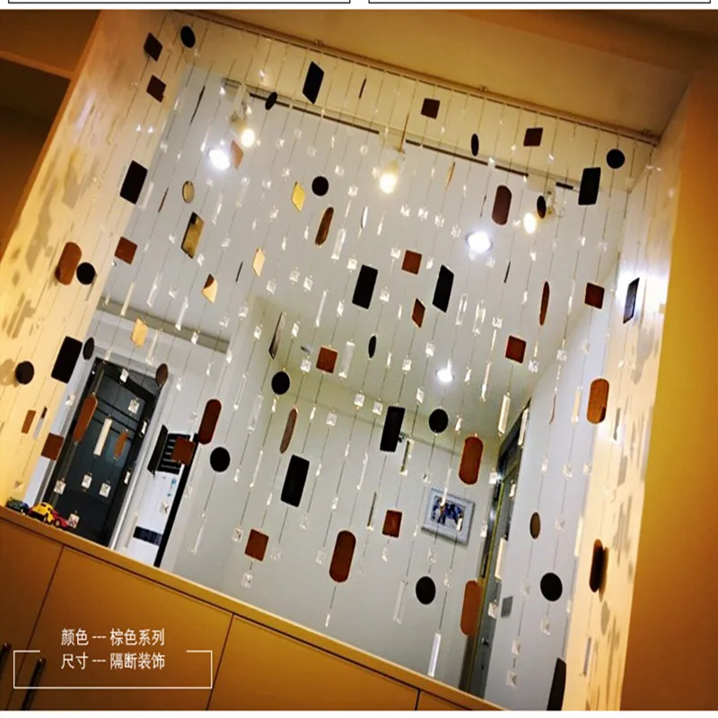 TB2K0hcvItnpuFjSZFvXXbcTpXa_!!357881631_副本