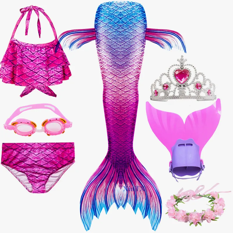 未命名_副本e_副本g