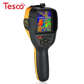 

Sell Hot Handheld Thermograph Camera Infrared Thermal Camera Digital Infrared Imager With 3.2" Full View TFT Display Screen