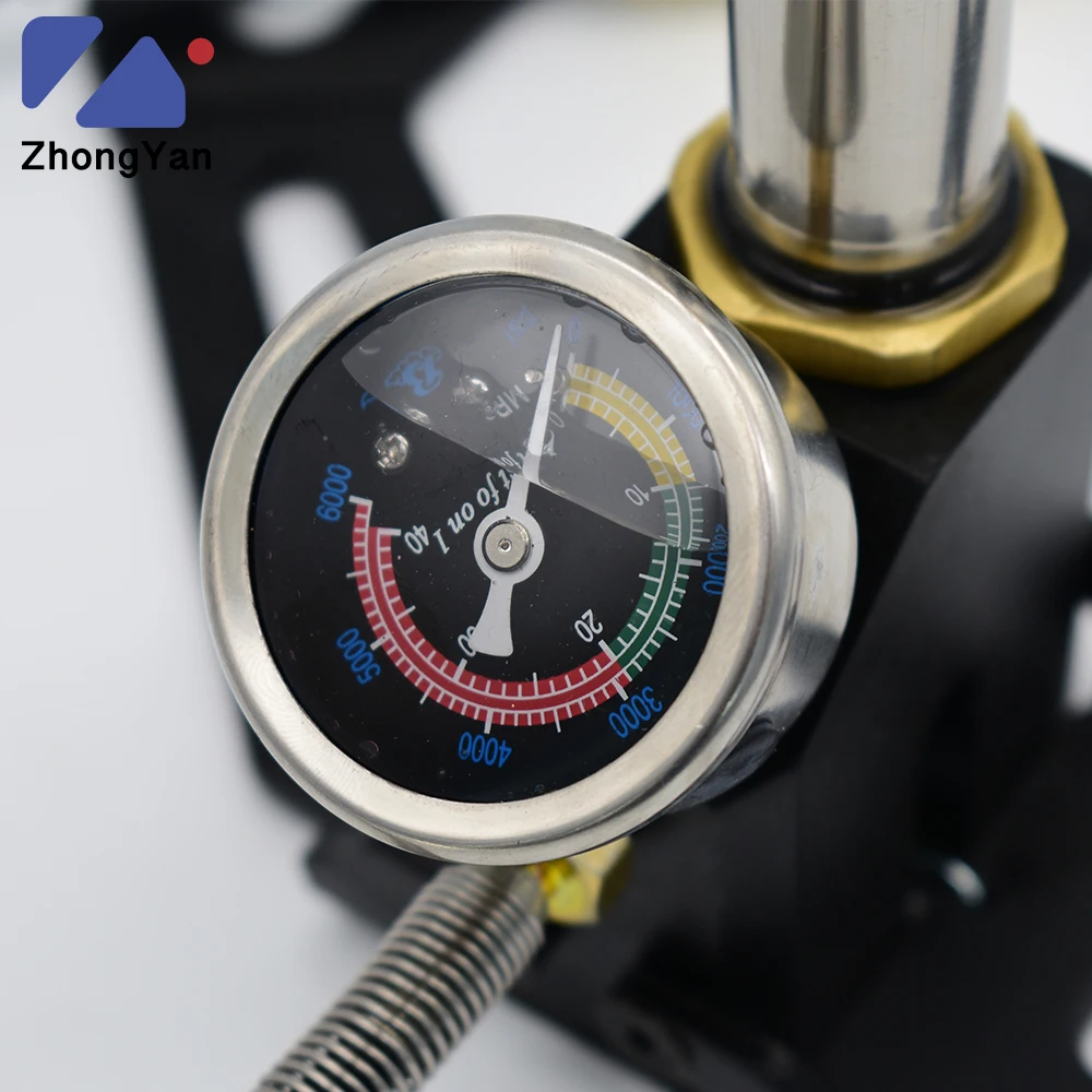 HTB1KwTLnv6H8KJjy0Fjq6yXepXat