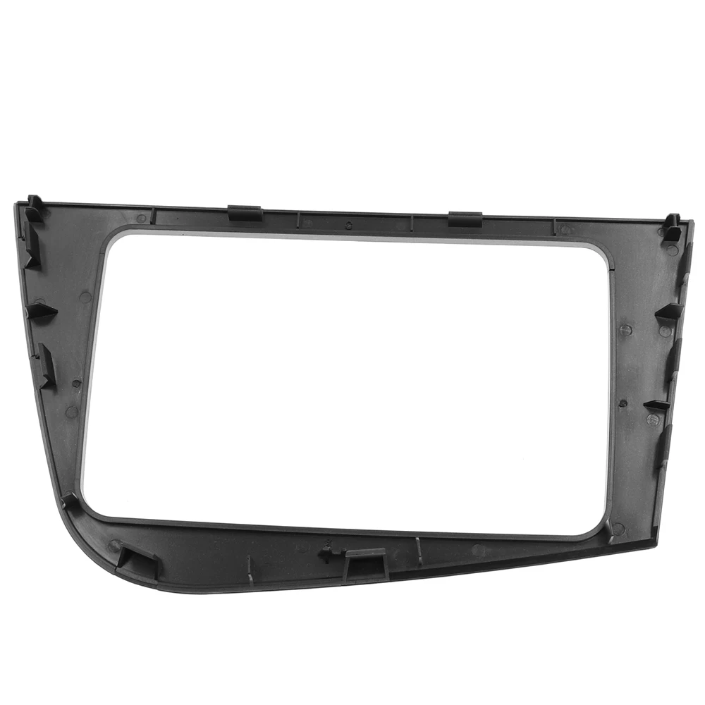 2 Din ڵ   ׷ г Ʈ DVD GPS Fascia, Ʈ  2005 - 2012  ġ  Ʈ ŰƮ