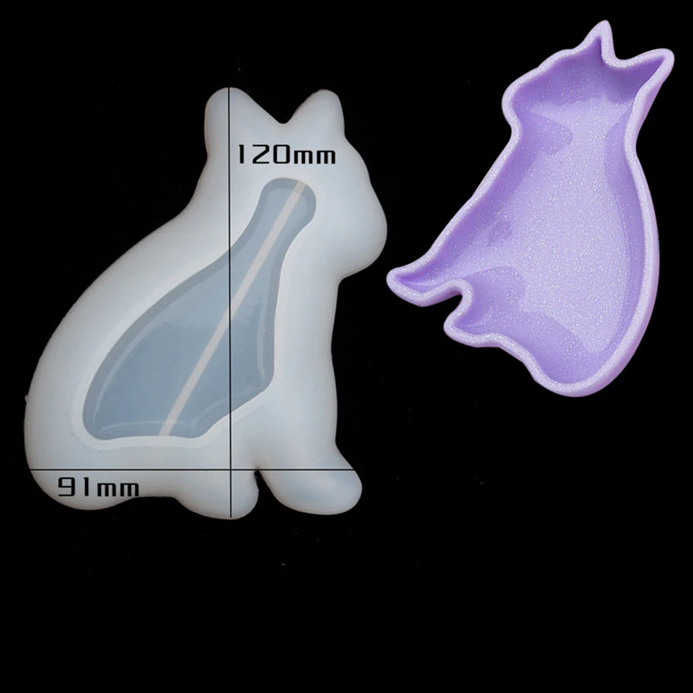 LXQ00015-01-LXQ00015-02,LXQ00015-04-D2