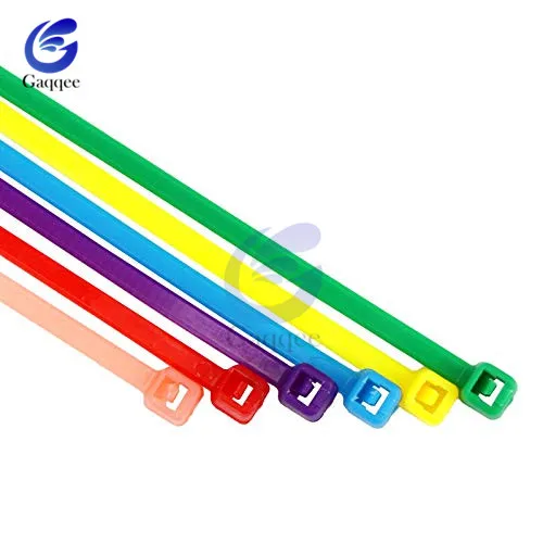 Slide image 0fbdd474abfc4cf29b4a5856fef44652