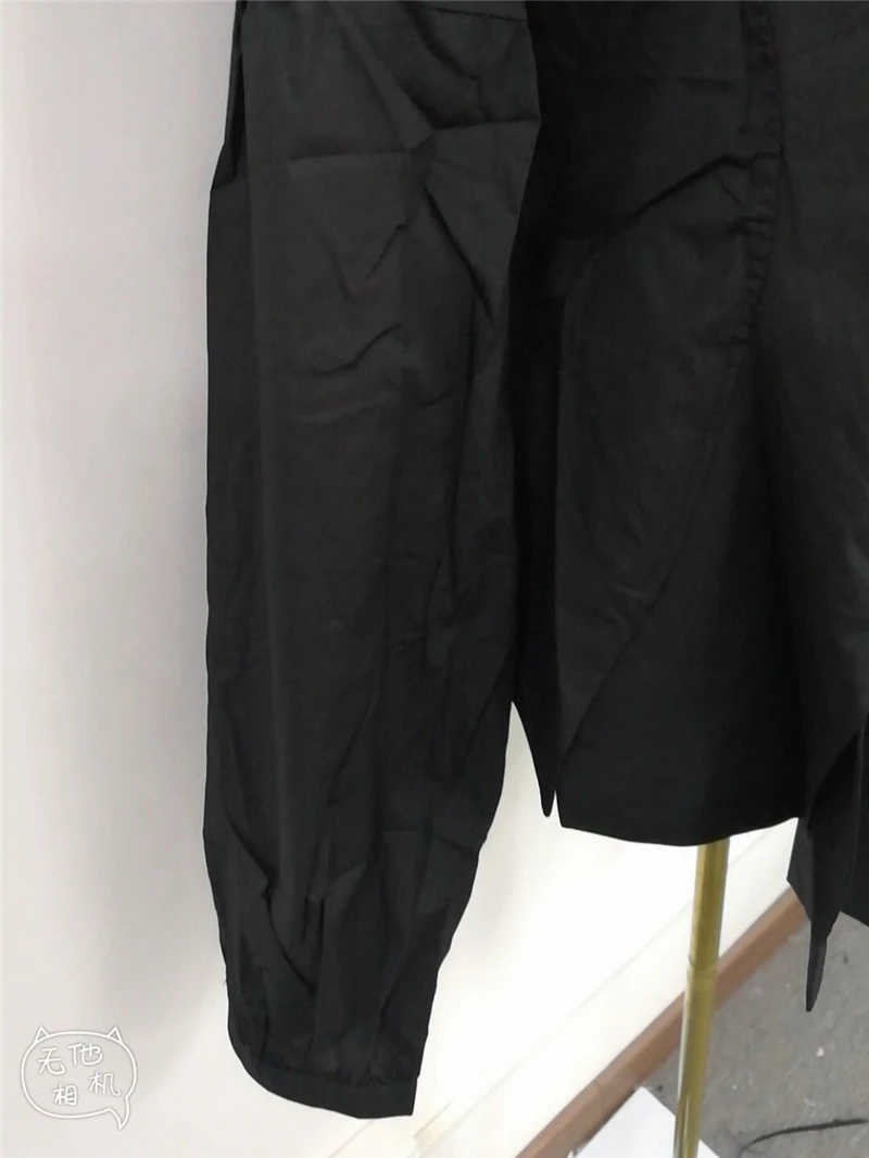 QQ图片20200904182233