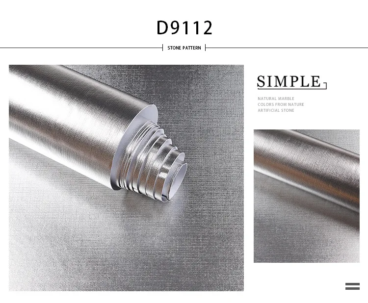 14312212484_830403224