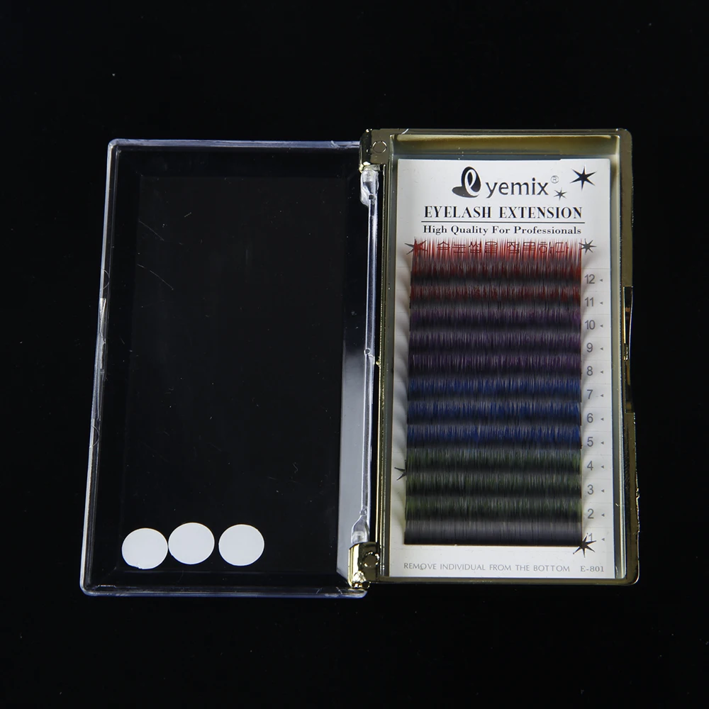 gradient 4 colors