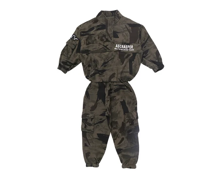 微信图片_2020022117284510