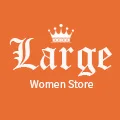 Large Women Store