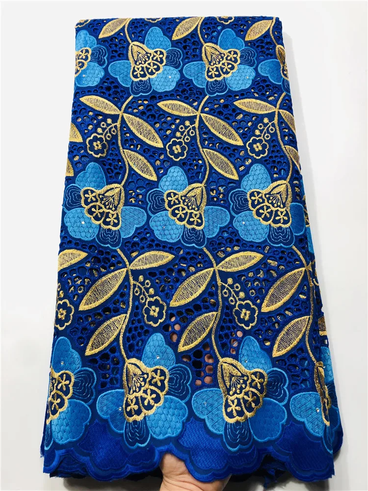 2020_03_01_19_19_IMG_1223