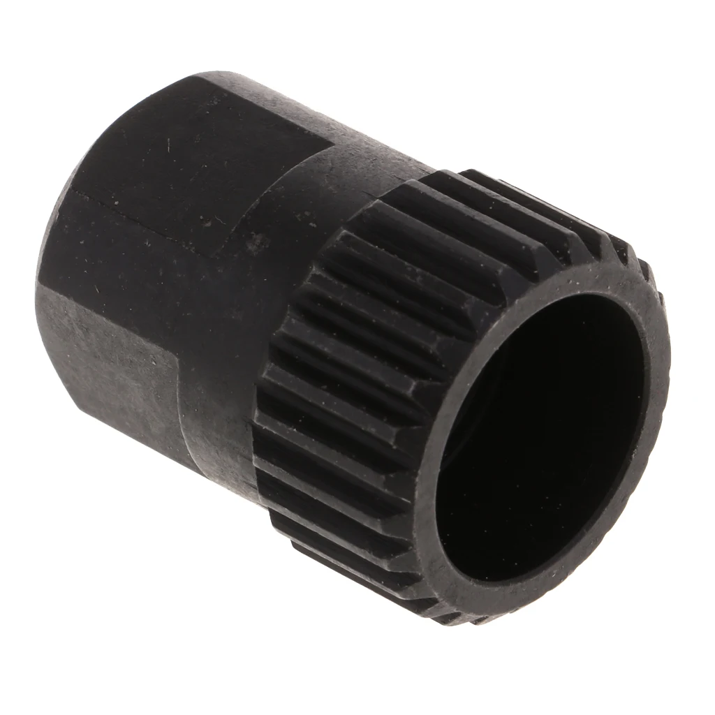 Surface-hardening Rotor Lockring Cassette Cog Bike Hubs Removal Repair Tool