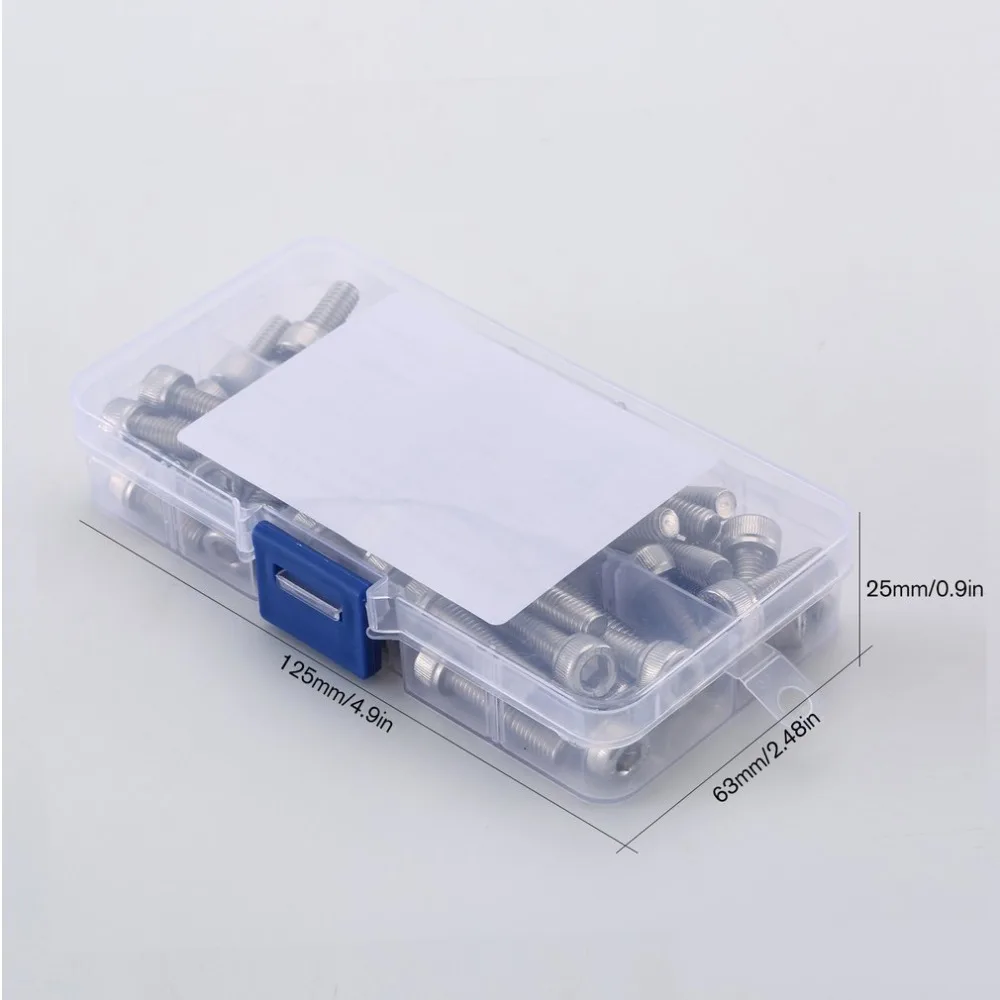 WJ376700-S-20063002-1