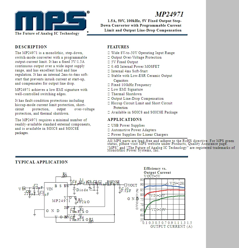 MP24971DN-LF-Z 1