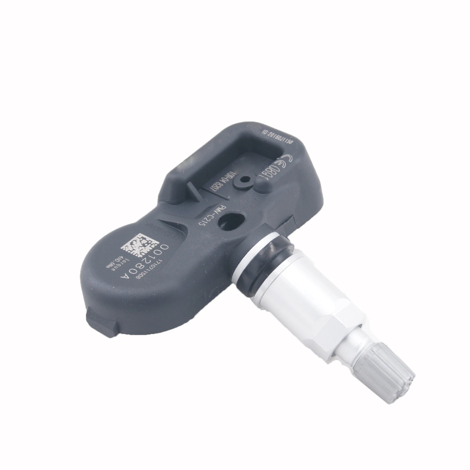 TPMS Ÿ̾ з  42607-48020, 433MHZ, Ÿ  ũ, , ķ, Le-xus 