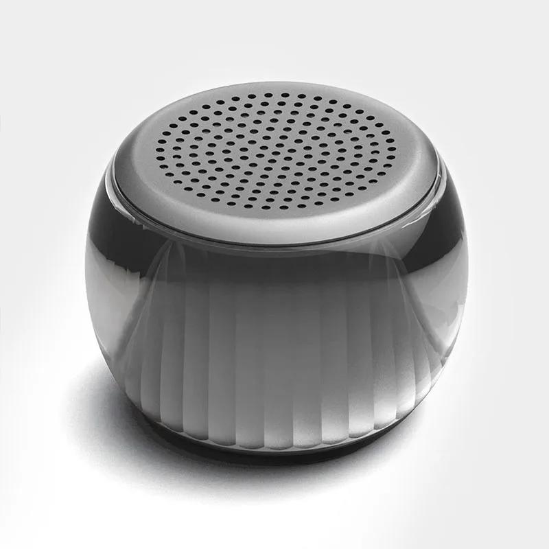 Фото Новый Xiaomi Velev TWS свет Bluetooth колонка межблочное стерео Музыка Ритм освещение 5 0 Новый Xiaomi Velev TWS свет Bluetooth колонка межблочное стерео Музыка Ритм освещение 5 0